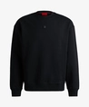 HUGO Sweater Dettil