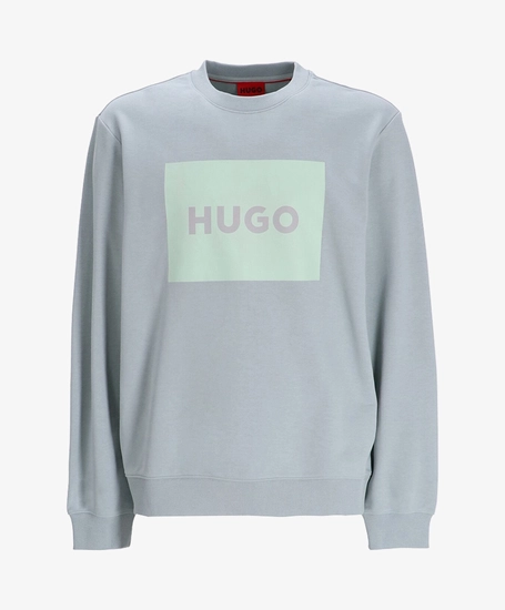 HUGO Sweater Duragol222