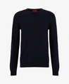 HUGO Sweater San Cedric