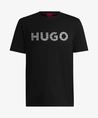 HUGO T-shirt Dulivio_U243