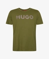 HUGO T-shirt Dulivio_U243