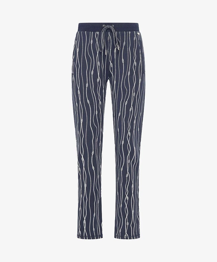 HV Society Joggingpantalon Lucia