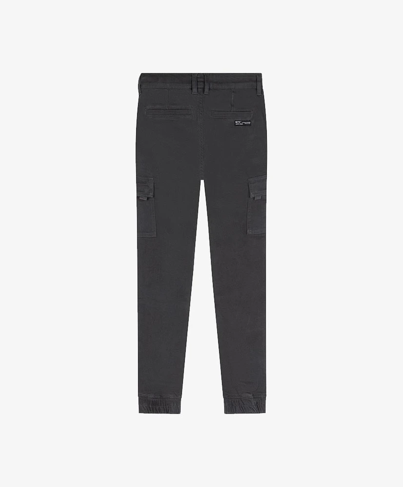 Indian Blue Jeans Cargo Broek