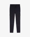 Indian Blue Jeans Cargo Joggingbroek Fancy Rib