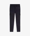 Indian Blue Jeans Cargo Joggingbroek Fancy Rib