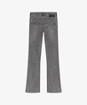 Indian Blue Jeans Flared Jeans 2102