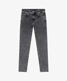 Indian Blue Jeans Jeans Skinny Fit 2852