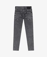 Indian Blue Jeans Jeans Skinny Fit 2852