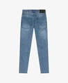 Indian Blue Jeans Jeans Straight Fit 2684