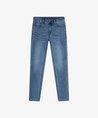 Indian Blue Jeans Skinny Jeans