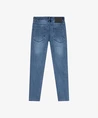 Indian Blue Jeans Skinny Jeans