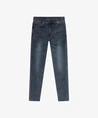 Indian Blue Jeans Super Skinny Fit Jeans