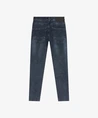 Indian Blue Jeans Super Skinny Fit Jeans