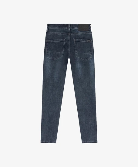 Indian Blue Jeans Super Skinny Fit Jeans