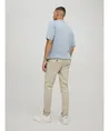 JACK & JONES Chino Broek Marco