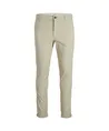 JACK & JONES Chino Broek Marco