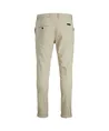 JACK & JONES Chino Broek Marco