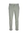 JACK & JONES Chino Broek Marco