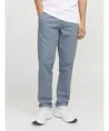 JACK & JONES Chino Broek Marco