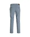 JACK & JONES Chino Broek Marco