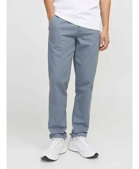 JACK & JONES Chino Broek Marco