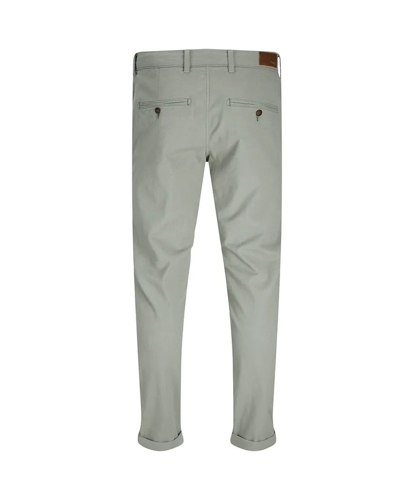 JACK & JONES Chino Broek Marco