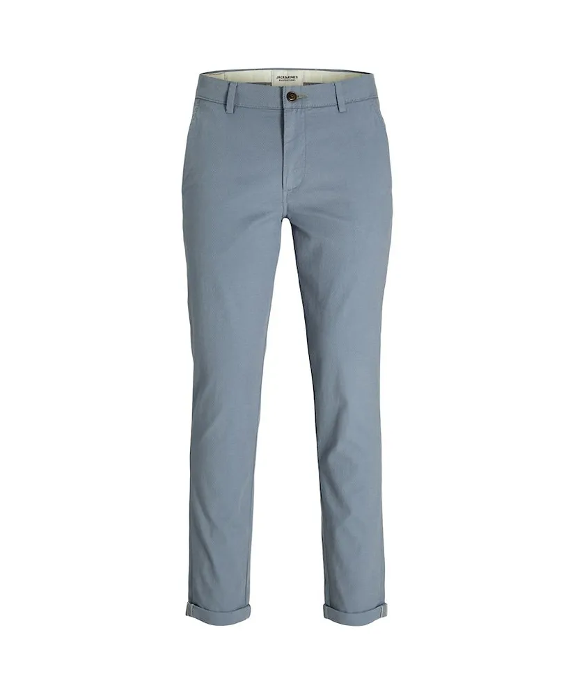 JACK & JONES Chino Broek Marco