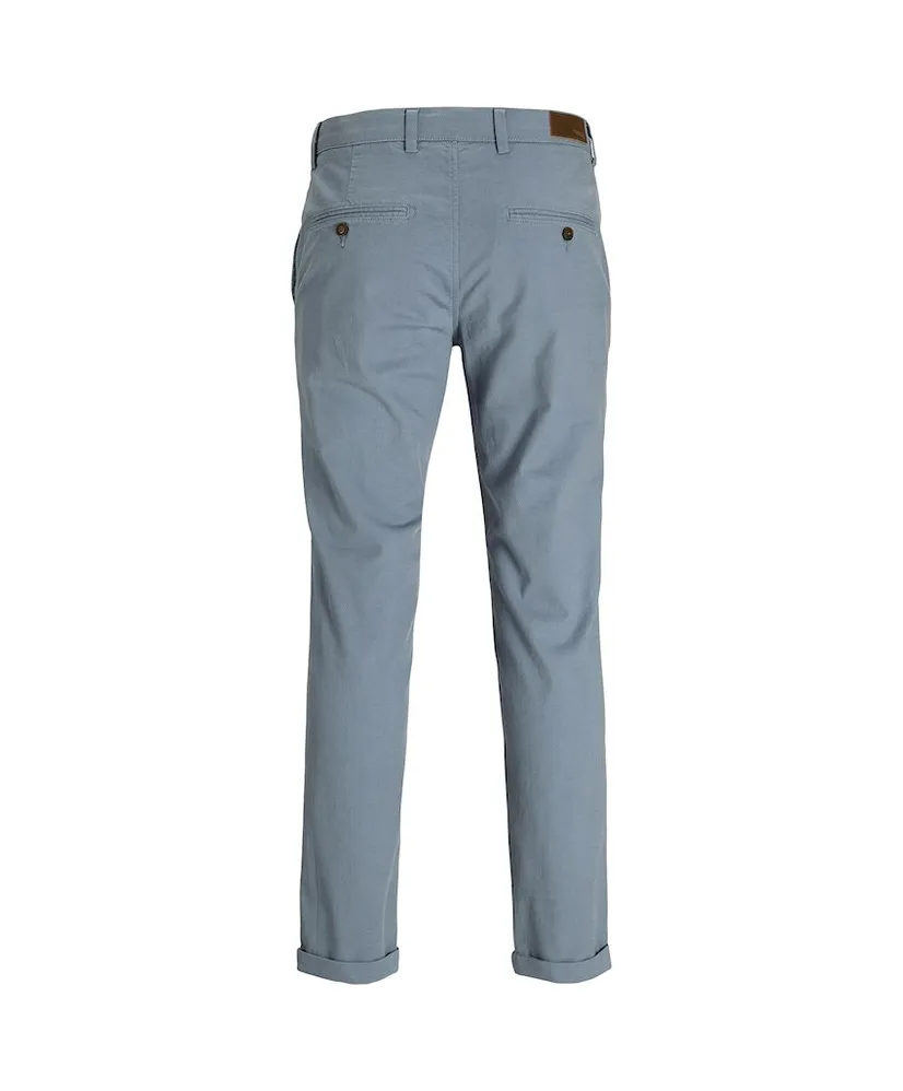 JACK & JONES Chino Broek Marco