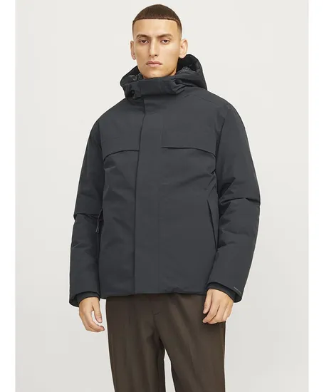 JACK & JONES Jas Wave