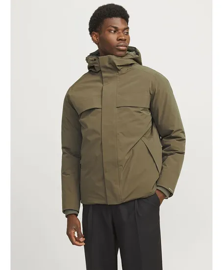 JACK & JONES Jas Wave