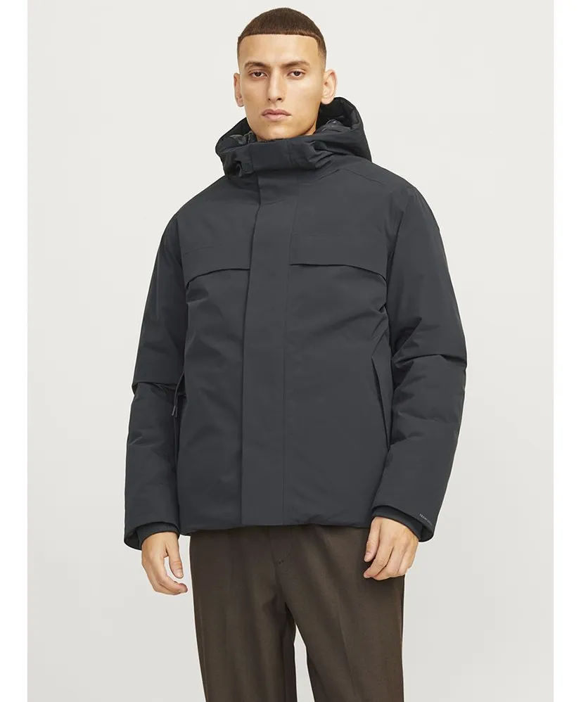 JACK & JONES Jas Wave