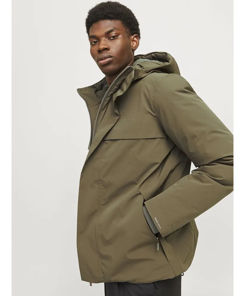 JACK & JONES Jas Wave