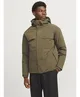 JACK & JONES Jas Wave