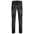 Jack & Jones Jeans Glenn Icon 557