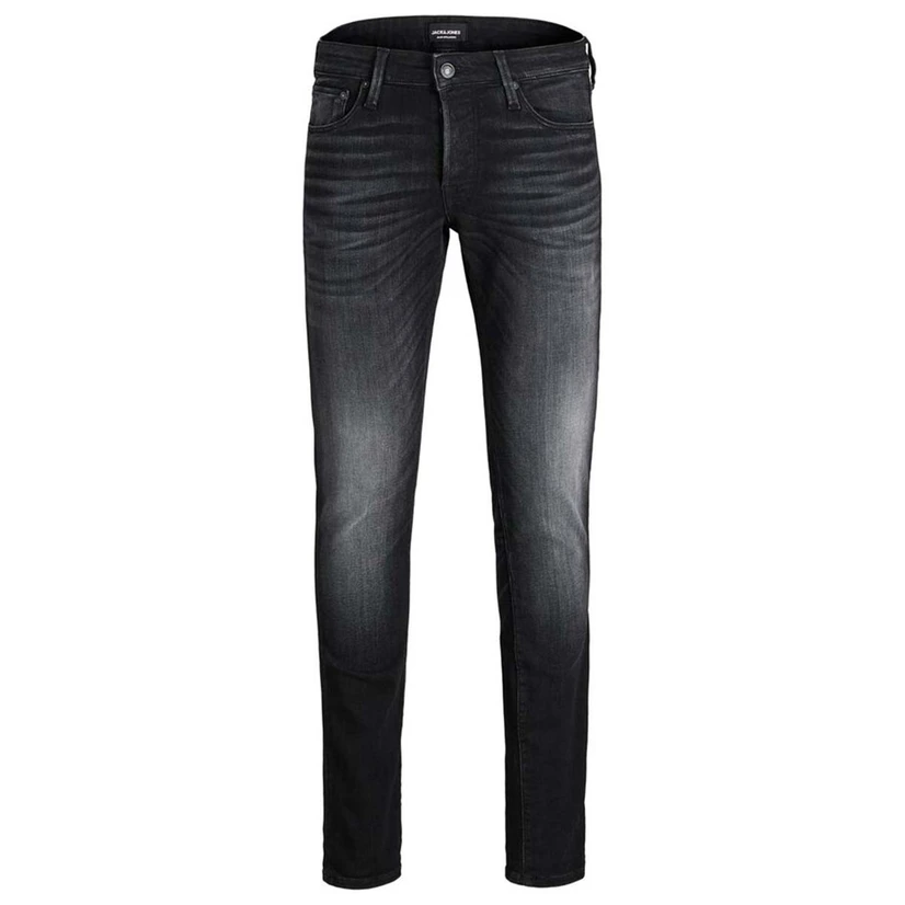 Jack & Jones Jeans Glenn Icon 557