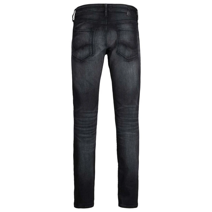 Jack & Jones Jeans Glenn Icon 557