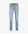 JACK & JONES Jeans Glenn Icon Slim Fit