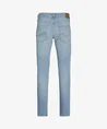 JACK & JONES Jeans Glenn Icon Slim Fit