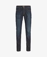 JACK & JONES Jeans Glenn Icon Slim Fit