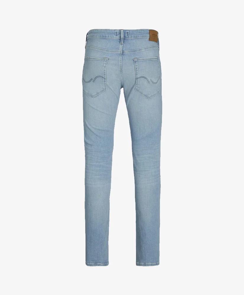 JACK & JONES Jeans Glenn Icon Slim Fit