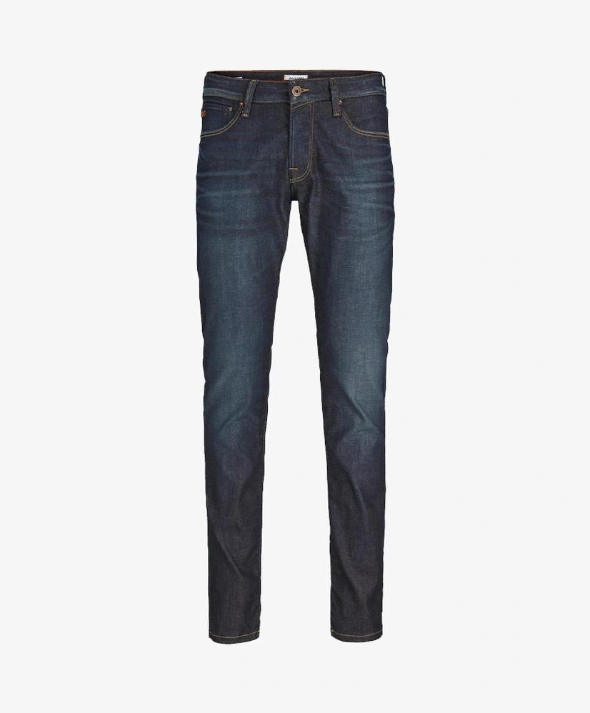 JACK & JONES Jeans Glenn Icon Slim Fit