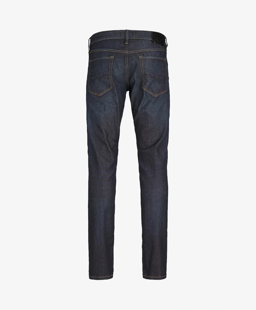 JACK & JONES Jeans Glenn Icon Slim Fit