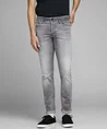 JACK & JONES Jeans Glenn Slim Fit