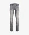 JACK & JONES Jeans Glenn Slim Fit