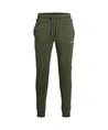 Jack & Jones Joggingpantalon Soldier