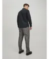 JACK & JONES Overhemd Effen