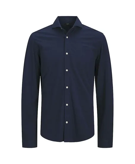 JACK & JONES Overhemd Lance