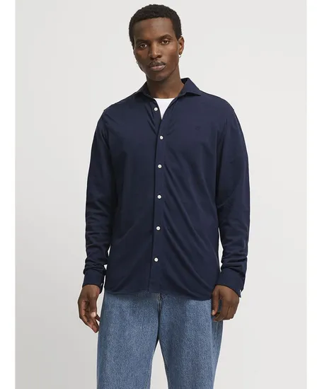 JACK & JONES Overhemd Lance