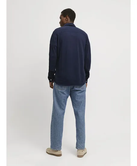 JACK & JONES Overhemd Lance