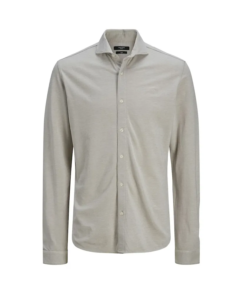 JACK & JONES Overhemd Lance